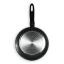 Brabantia Signal Non-Stick Frying Pan - 20cm angle