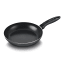 Brabantia Signal Non-Stick Frying Pan - 24cm
