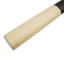 Bunmei Cooks Knife, 20cm detail