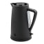 Swan Stealth Cordless Kettle, 1.7L
