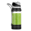 Milex On The Go Rechargeable Blender Pro detail