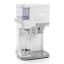 Cuisinart Soft Serve Ice Cream Maker