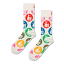 Happy Socks Medal Gift Set