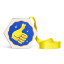 Happy Socks Medal Gift Set packaging