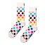 Happy Socks Pride Gift Set, Pack of 2 angle