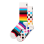 Happy Socks Pride Gift Set, Pack of 2
