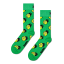 Happy Socks Tennis Gift Set, Pack of 2 angle