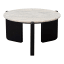 Hertex HAUS Cascade Coffee Table - Onyx