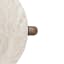 Hertex HAUS Cascade Coffee Table - Nutmeg detail