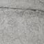 Linen House Serenity Duvet Cover Set - King
