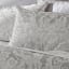 Linen House Serenity Duvet Cover Set - King detail