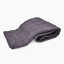 Thread Office Glasier Cotton Gauze Coverlet, 200cm x 230cm