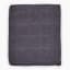 Thread Office Glasier Cotton Gauze Coverlet, 200cm x 230cm