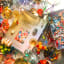 Piecework Puzzles Happy Hour 1000-Piece Puzzle on the table