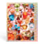 Piecework Puzzles Happy Hour 1000-Piece Puzzle