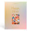 Piecework Puzzles Happy Hour 1000-Piece Puzzle angle
