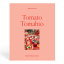 Piecework Puzzles Tomato Tomatho 1000-Piece Puzzle angle