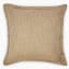 Thread Office Paloma Ishi Printed Scatter Cushion Cover, 50cm x 50cm back view