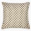 Thread Office Paloma Ishi Printed Scatter Cushion Cover, 50cm x 50cm