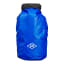 Gentlemens Hardware Waterproof Dry Bag, 10L angle