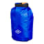 Gentlemens Hardware Waterproof Dry Bag, 10L