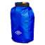 Gentlemens Hardware Waterproof Dry Bag, 10L