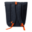 Gentlemens Hardware Insulated Cooler Backpack, 20L angle
