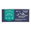 Gentlemens Hardware Wilderness 9-in-1 Multi-Tool packaging