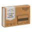 Gentlemens Hardware Aluminium Card Holder