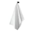 Me Thyme Cotton Tea Towel - White