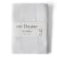 Me Thyme Cotton Tea Towel - White packaging