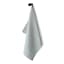 Me Thyme Cotton Tea Towel - Duck Egg Blue