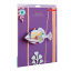 Studio ROOF Picasso Fish Wall Art packaging