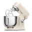 Kenwood Matte kMix Stand Mixer, 5L - Cream