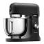 Kenwood Matte kMix Stand Mixer, 5L - Black angle