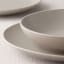 Salisbury & Co Soho Dinner Set, 12-Piece detail