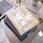 Printworks Moments that Matter the Most Photo Album - Beige on the table