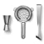 Printworks The Essentials Drink Tools Set