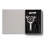 Printworks The Essentials Drink Tools Set detail