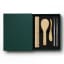 Printworks The Essentials Sushi Tools Set detail in the box