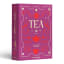 Printworks The Essentials Tea Tools  Set packaging