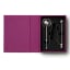 Printworks The Essentials Tea Tools  Set detail