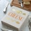 Printworks The Essentials Cheese Tools Set on the table