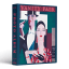 Printworks Vanity Fair March 1927 Cover Photo Album