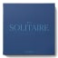 Printworks Classic Solitaire packaging