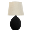 Hertex HAUS Baloo Table Lamp - Nightfall