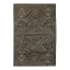 Hertex HAUS Grounded Identity Rug, 200cm x 300cm