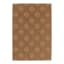 Hertex HAUS Husk Jack Outdoor Rug, 200cm x 290cm
