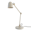 Hertex HAUS Belvedere Desk Lamp - Grace angle