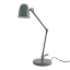 Hertex HAUS Belvedere Desk Lamp - Aurora angle